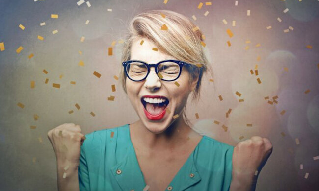 "Wie die Leute dich behandeln, ist ihr Karma": Warum du dich freuen solltest, wenn dich jemand ungerecht behandelt